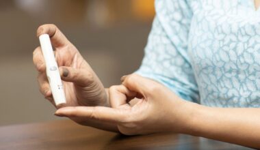 At-home self-testing-kits have come under scrutiny. File pic: iStock