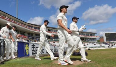 The Professional Cricketers' Association has called for a cut to the County Championship schedule to protect their wellbeing