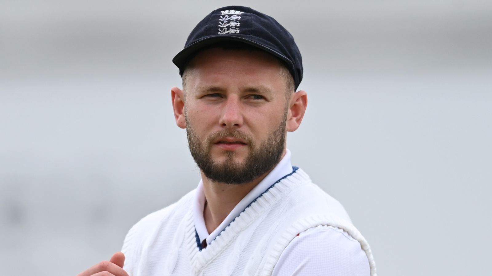 England vs India: Ben Stokes faces bowling conundrum as Gus Atkinson joins Jofra Archer in third Test squad at Lord's | Cricket News