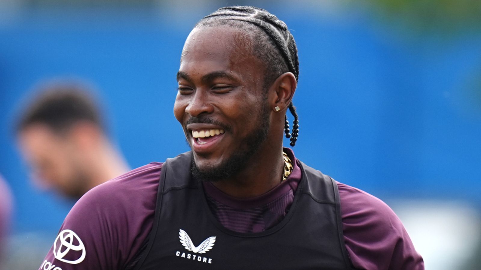 England vs India: Jofra Archer showing 'effortless pace' as he works towards Test comeback, says Ben Stokes | Cricket News