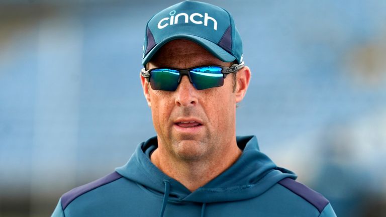 Marcus Trescothick (PA Images)