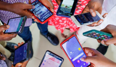 Tanzania’s 5G rollout reaches 26pc as internet use jumps