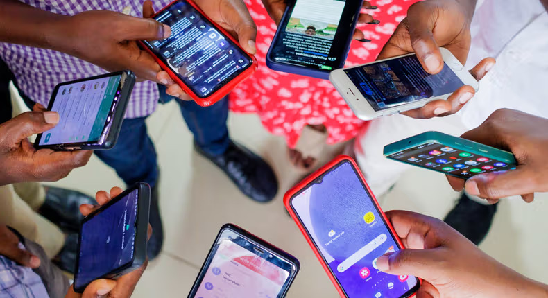 Tanzania’s 5G rollout reaches 26pc as internet use jumps