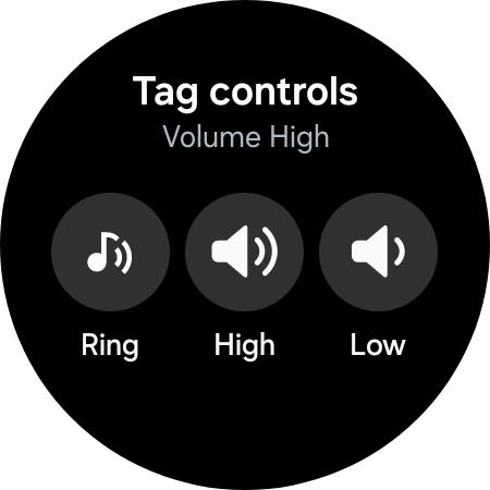 smartthings-galaxy-watch-tag-2