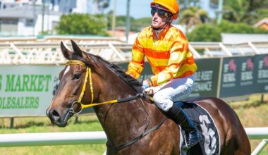 Snow God & Joe Azzopardi