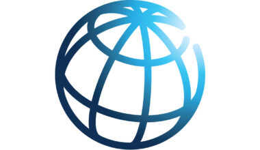 Unlocking the Philippines’ Digital Transformation by Increasing Internet Connectivity