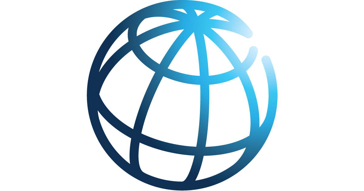 Unlocking the Philippines’ Digital Transformation by Increasing Internet Connectivity