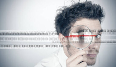 Vibe coding service Replit deleted production database • The Register