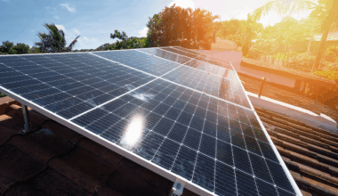 Sunsave raises £113M to scale UK’s first solar subscription service