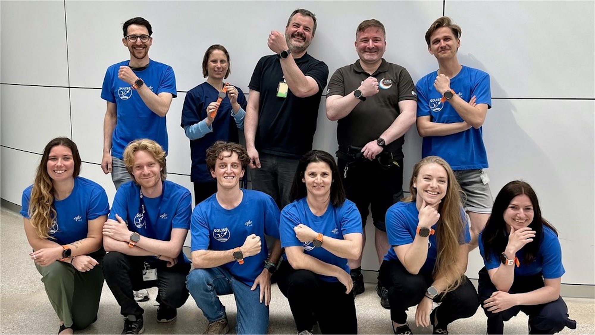 solis8-participants-galaxy-watch-ultra