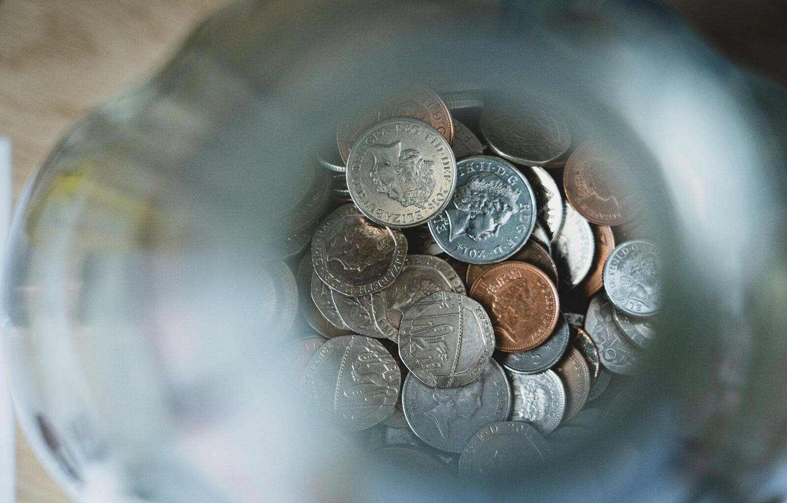 Charles Amos: Unused pension funds must be protected from Reeves’ desperate grasping