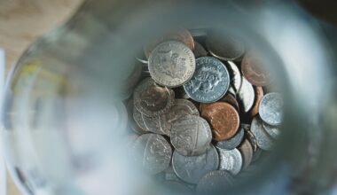Charles Amos: Unused pension funds must be protected from Reeves’ desperate grasping