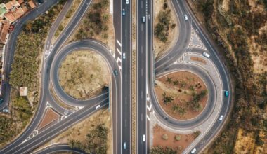 Spain leads European new-car markets with impressive EV growth