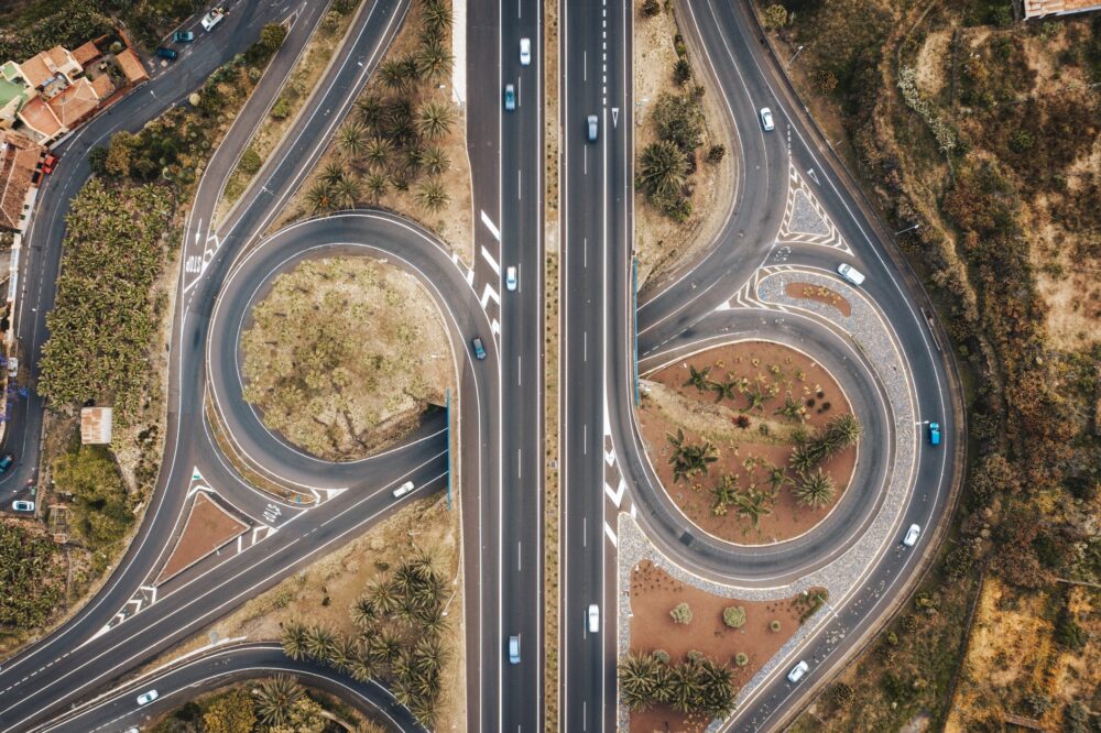Spain leads European new-car markets with impressive EV growth