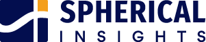 World's Top 50 Companies in Thermal Energy Storage in 2025