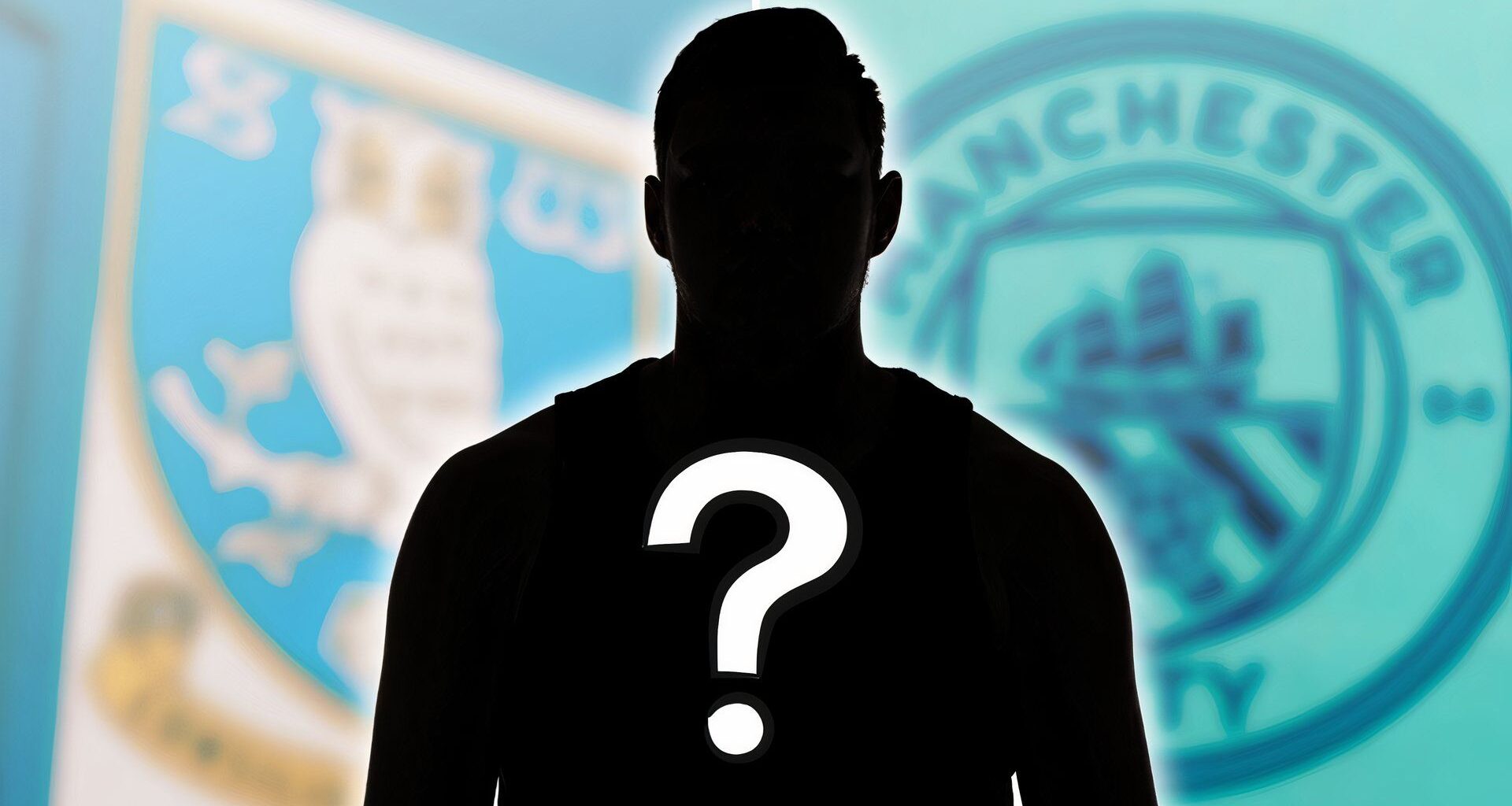 Sheffield Wednesday receive £1.5m Manchester City transfer blow
