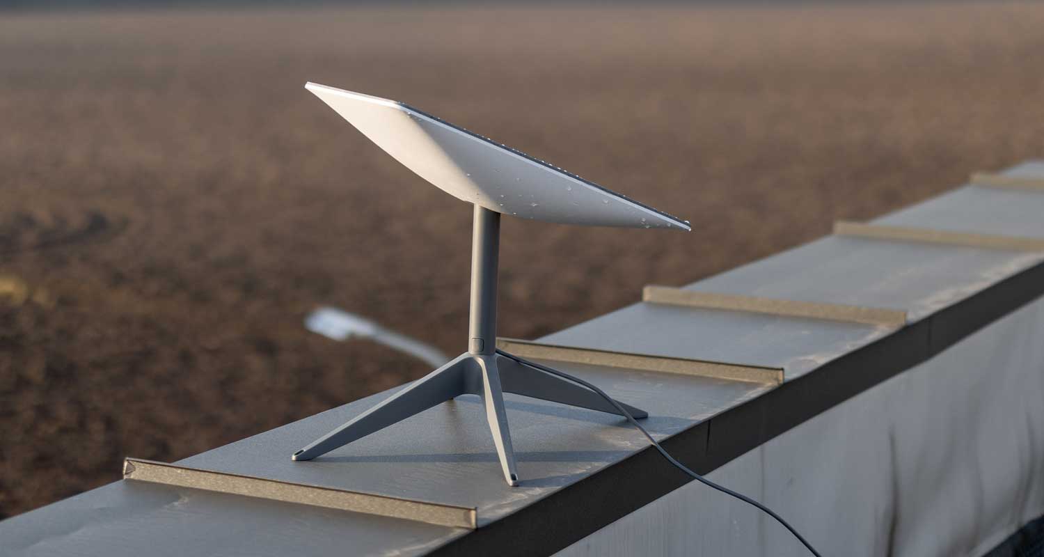 Starlink Launches Services in Chad, Expanding African Connectivity Network