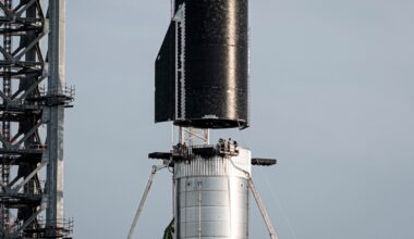 SpaceX worker injury rates at Starbase outpace industry rivals