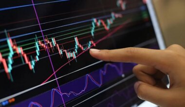 Stock Market Live Updates 3 July 2025: Stock to buy today: Gujarat Gas (₹500) – BUY