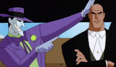 Lex Luthor Actor Nicholas Hoult Wants To Team Up With The Joker