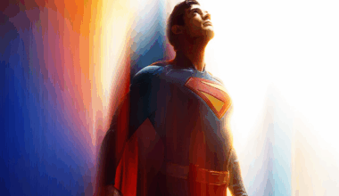 David Corenswet Reveals Which MCU Character He Auditioned For Before Superman - Comic Book Movies and Superhero Movie News