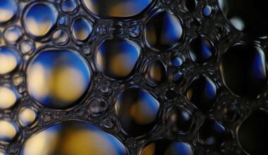 EU reaches deal to make detergents safer and more sustainable