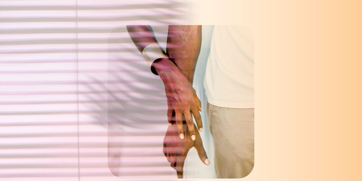 Read an exclusive extract of Bolu Babalola's new book, Sweet Heat