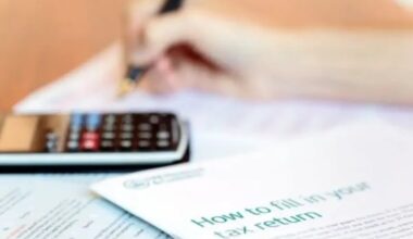 New Companies House filing rules risk 'own goal' for UK start-ups and SMEs