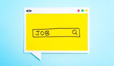 Top 20 Tech Job Boards to Know