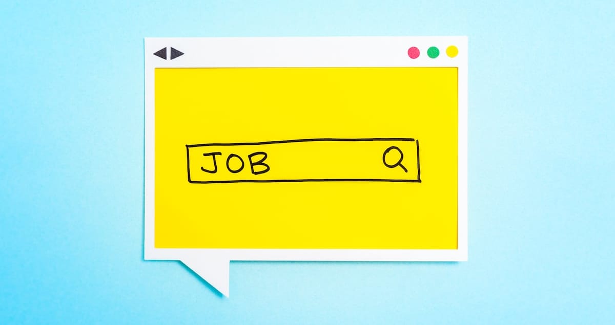 Top 20 Tech Job Boards to Know