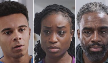6 huge Casualty spoilers for next week (12 July)