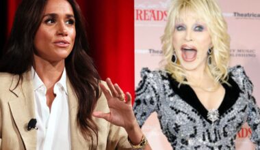 the-alleged-beef-between-meghan-markle-and-dolly-parton-explained