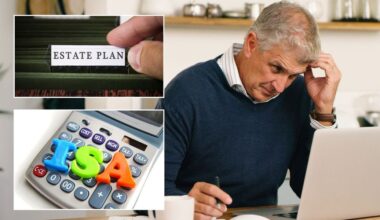 Families scramble to use ISA trick to avoid Rachel Reeves's tax raid