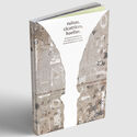 The European AHI Award 2025 Celebrates Six Public Heritage Interventions Across Europe - Image 4 of 29