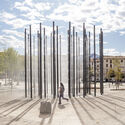The European AHI Award 2025 Celebrates Six Public Heritage Interventions Across Europe - Image 3 of 29