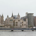 The European AHI Award 2025 Celebrates Six Public Heritage Interventions Across Europe - Image 2 of 29