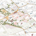 The European AHI Award 2025 Celebrates Six Public Heritage Interventions Across Europe - Image 5 of 29
