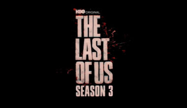 The Last of Us season 3: the release date has just been confirmed