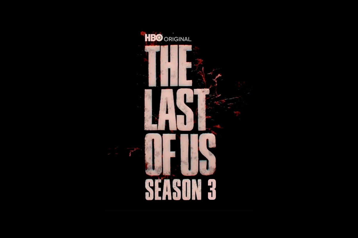 The Last of Us season 3: the release date has just been confirmed