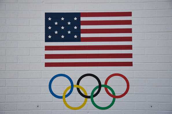 The USAC has been under fire for governance issues 