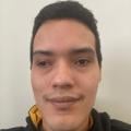 pedroandresponcelis