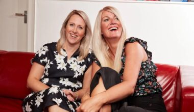 Solihull company crowned one of the best workplaces for women