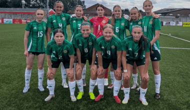 thumbnail_NI line up pic v Northeast Rush.png