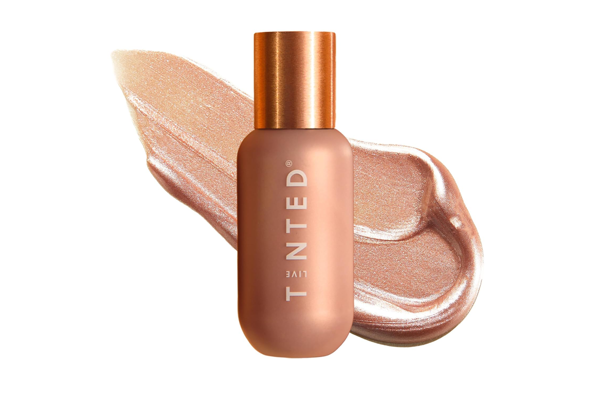 Live Tinted Hue Glow Drops