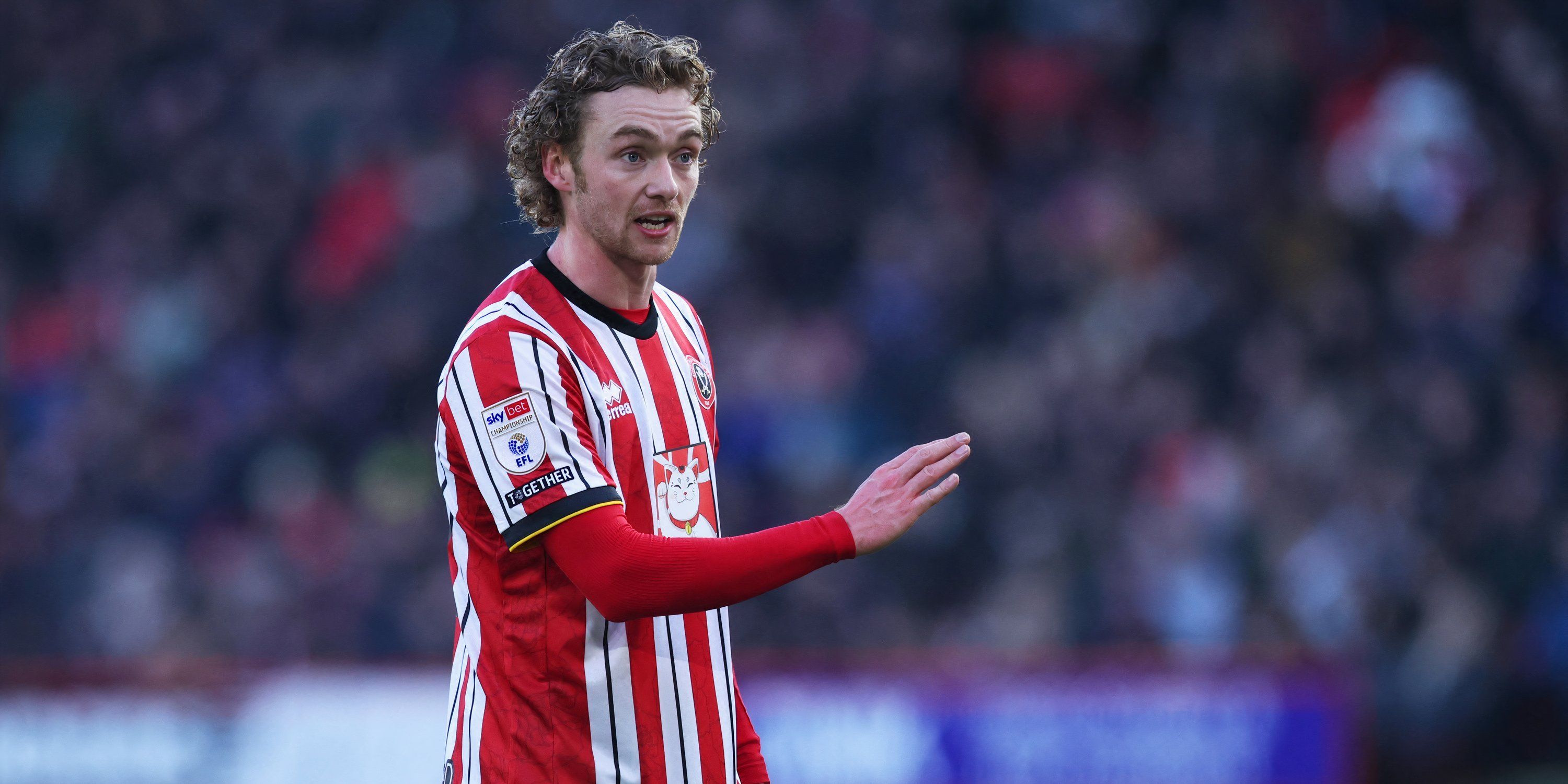 Tom-Davies