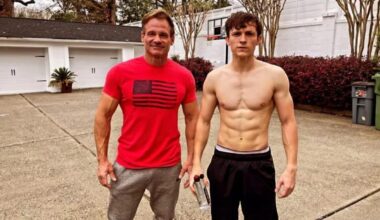 tom-holland-crossfit-workout