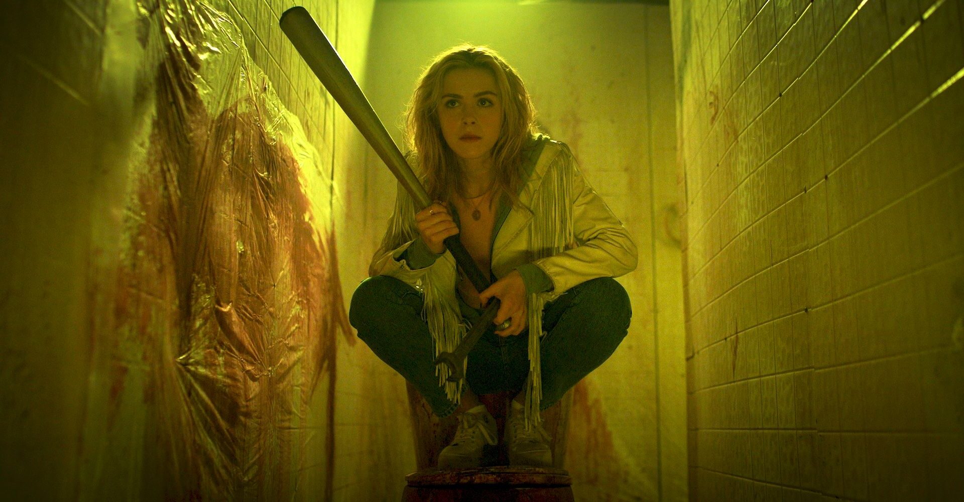 10 Great Prime Video Original Movies That Nobody Talks About