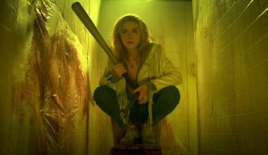 10 Great Prime Video Original Movies That Nobody Talks About