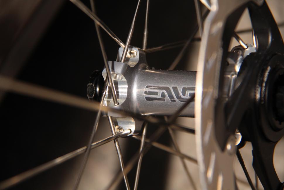 Tour de France Tech Gallery-04