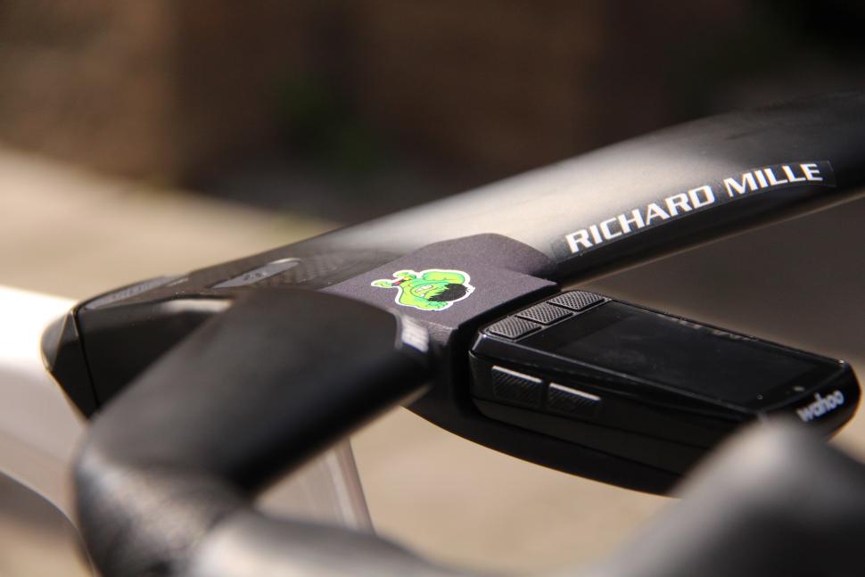 Tour de France Tech Gallery-07
